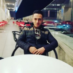 Ömer