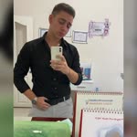 Mehmet