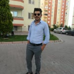 Mikail