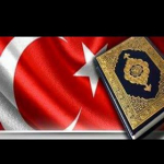 Gülnur