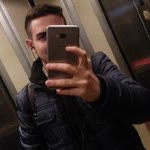 Hakan