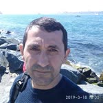 Feridun