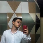 Yusuf