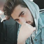 Muhammed