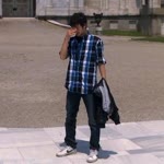 Mehmet