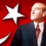 Belgin