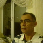 Mustafa