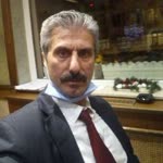 Levent