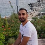 Selman