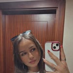 Derya