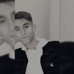 Umut