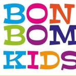 Bonbom