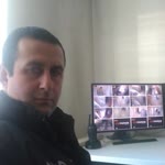 Metin