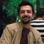 Cihan