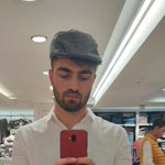 Onur