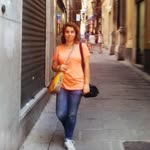 Esra
