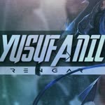 Yusuf