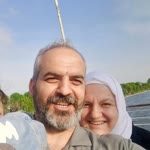 Melek