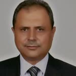 Rıdvan