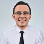 Mert