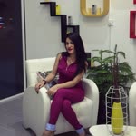 Fatma