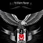 Serkan