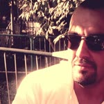 Şerafettin