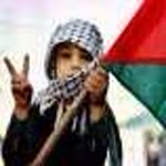 Muhammed
