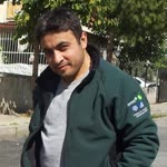 Yusuf