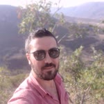 Abdullah