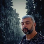Satılmış