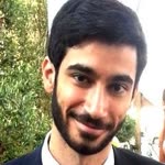 Uğurcan