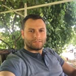 Yasin