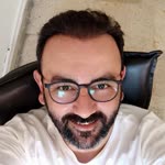 Koray