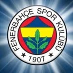 Gencay