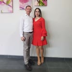 Zeynep