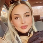 Gülcan