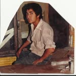 Mehmet
