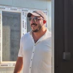 Serkan