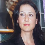 Yeliz