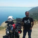 Kazım