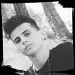 Berke