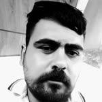 Emrah