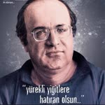 Deniz