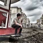 Emre
