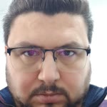Hasancan