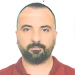 Burak