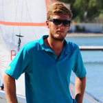 Gökhan