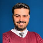 Ensar