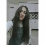 Esma